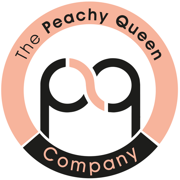 The Peachy Queen Company